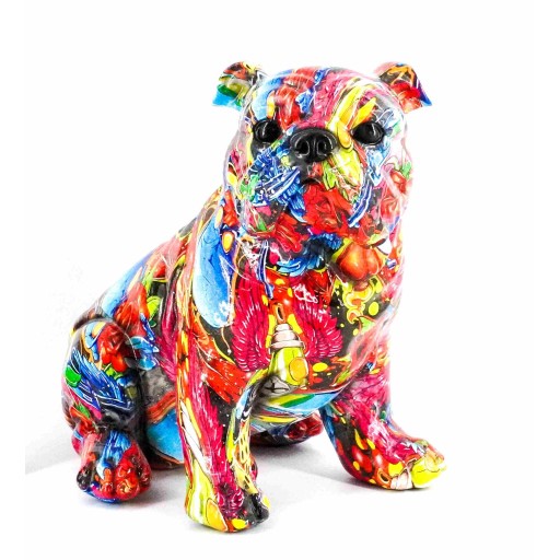 Bulldog